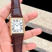 WATCH GABRU LUXURY WATCH FOR MEN - Image 4