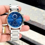 WATCH GABRU LUXURY WATCH FOR MEN - Image 4