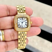 WATCH GABRU LUXURY WATCH FOR WOMEN