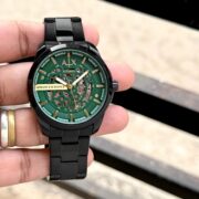 WATCH GABRU LUXURY WATCH FOR MEN - Image 4