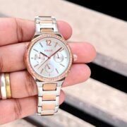 WATCH GABRU LUXURY WATCH FOR WOMEN - Image 3