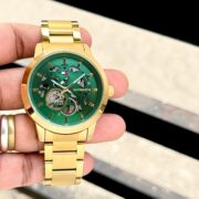 WATCH GABRU LUXURY WATCH FOR MEN - Image 4