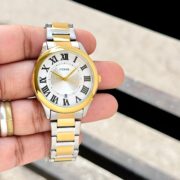 WATCH GABRU LUXURY WATCH FOR WOMEN - Image 2