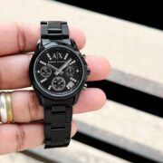 WATCH GABRU LUXURY WATCH FOR WOMEN - Image 3