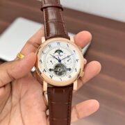 WATCH GABRU LUXURY WATCH FOR MEN - Image 3