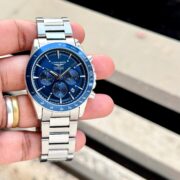 WATCH GABRU LUXURY WATCH FOR MEN - Image 5