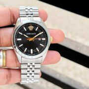 WATCH GABRU LUXURY WATCH FOR MEN - Image 3