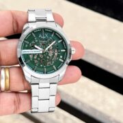 WATCH GABRU LUXURY WATCH FOR MEN - Image 3