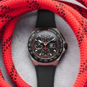 WATCH GABRU LUXURY WATCH FOR MEN - Image 2