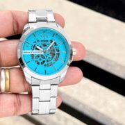 WATCH GABRU LUXURY WATCH FOR MEN - Image 4