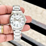 WATCH GABRU LUXURY WATCH FOR WOMEN - Image 5