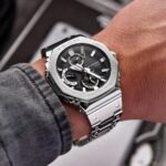 WATCH GABRU LUXURY WATCH FOR MEN