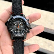 WATCH GABRU LUXURY WATCH FOR MEN - Image 4