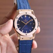 WATCH GABRU LUXURY WATCH FOR MEN - Image 2
