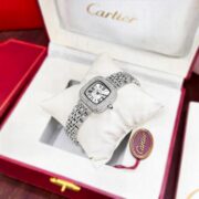 WATCH GABRU LUXURY WATCH FOR WOMEN - Image 2