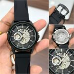 WATCH GABRU LUXURY WATCH FOR MEN