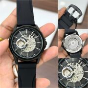 WATCH GABRU LUXURY WATCH FOR MEN