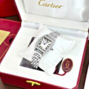 WATCH GABRU LUXURY WATCH FOR WOMEN - Image 2