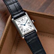 WATCH GABRU LUXURY WATCH FOR MEN - Image 3