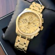 WATCH GABRU LUXURY WATCH FOR MEN - Image 4