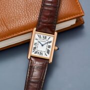 WATCH GABRU LUXURY WATCH FOR MEN - Image 3