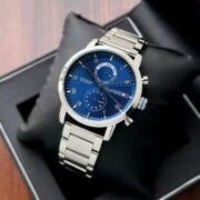 WATCH GABRU LUXURY WATCH FOR MEN - Image 2