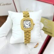 WATCH GABRU LUXURY WATCH FOR WOMEN - Image 2