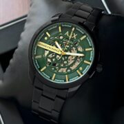 WATCH GABRU LUXURY WATCH FOR MEN - Image 3