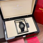 WATCH GABRU LUXURY WATCH FOR MEN - Image 3