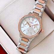 WATCH GABRU LUXURY WATCH FOR WOMEN - Image 2