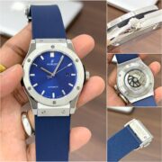 WATCH GABRU LUXURY WATCH FOR MEN