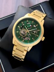 WATCH GABRU LUXURY WATCH FOR MEN - Image 3