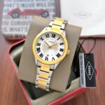 WATCH GABRU LUXURY WATCH FOR WOMEN