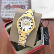 WATCH GABRU LUXURY WATCH FOR WOMEN
