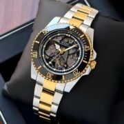 WATCH GABRU LUXURY WATCH FOR MEN - Image 2