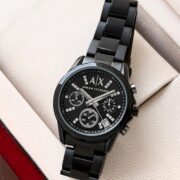 WATCH GABRU LUXURY WATCH FOR WOMEN - Image 4