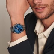 WATCH GABRU LUXURY WATCH FOR MEN - Image 4