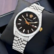 WATCH GABRU LUXURY WATCH FOR MEN - Image 2