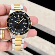 WATCH GABRU LUXURY WATCH FOR MEN - Image 6