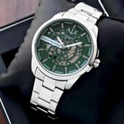 WATCH GABRU LUXURY WATCH FOR MEN - Image 2