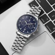 WATCH GABRU LUXURY WATCH FOR MEN - Image 3