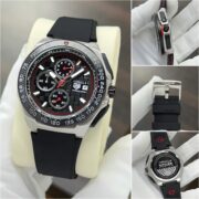 WATCH GABRU LUXURY WATCH FOR MEN