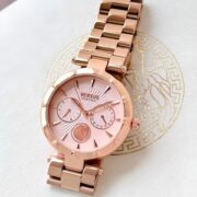 WATCH GABRU LUXURY WATCH FOR WOMEN - Image 2