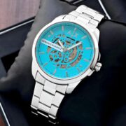 WATCH GABRU LUXURY WATCH FOR MEN - Image 2