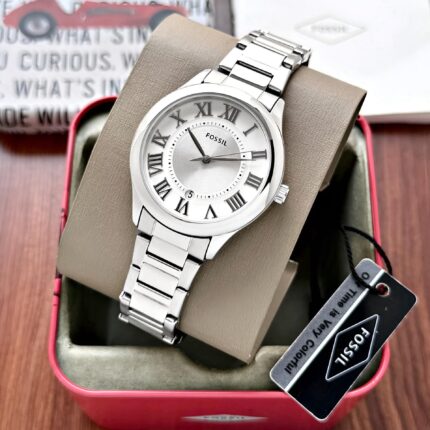 WATCH GABRU LUXURY WATCH FOR WOMEN