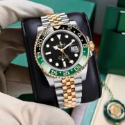 WATCH GABRU LUXURY WATCH FOR MEN - Image 2