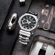 WATCH GABRU LUXURY WATCH FOR MEN - Image 2