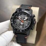 WATCH GABRU LUXURY WATCH FOR MEN