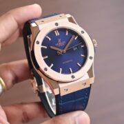 WATCH GABRU LUXURY WATCH FOR MEN