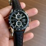 WATCH GABRU LUXURY WATCH FOR MEN